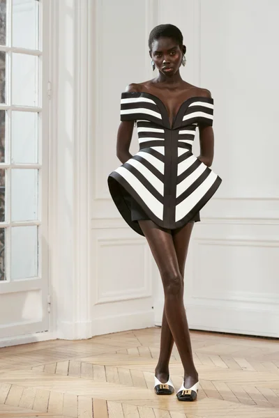 Look 6
